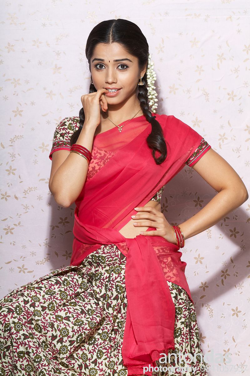 Aparna Photo Shoots | Picture 40022